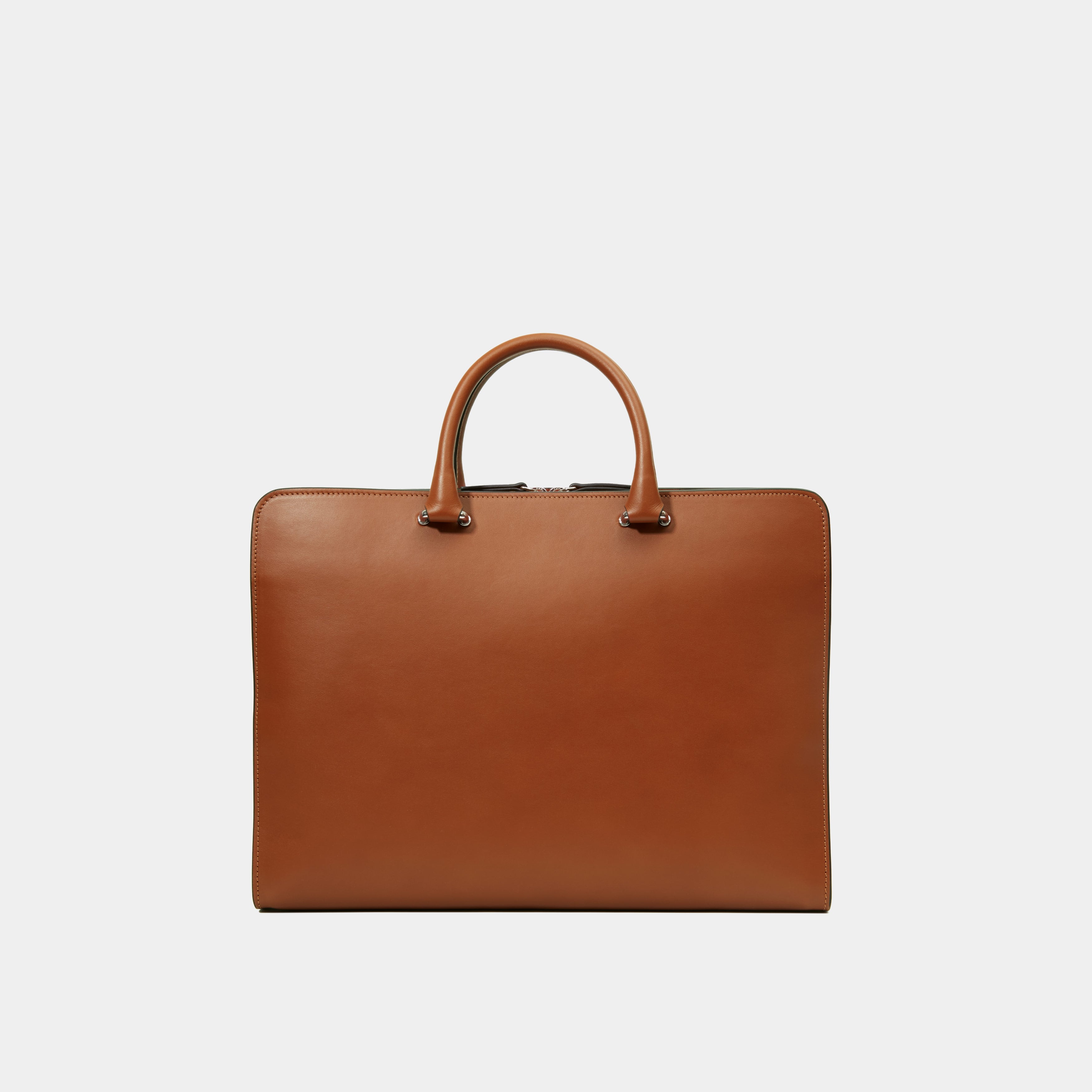 Le Portfolio
