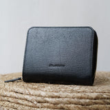 Le Compact