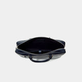 Le Slim Briefcase