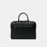Le Slim Briefcase