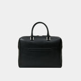 Le Slim Briefcase