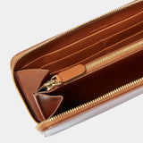 The Continental