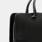 Le Portfolio