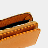 Le Compact
