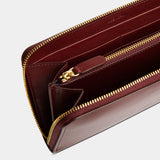 The Continental