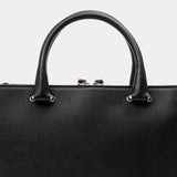Le Portfolio