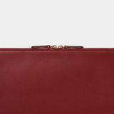 Laptop Pochette 13