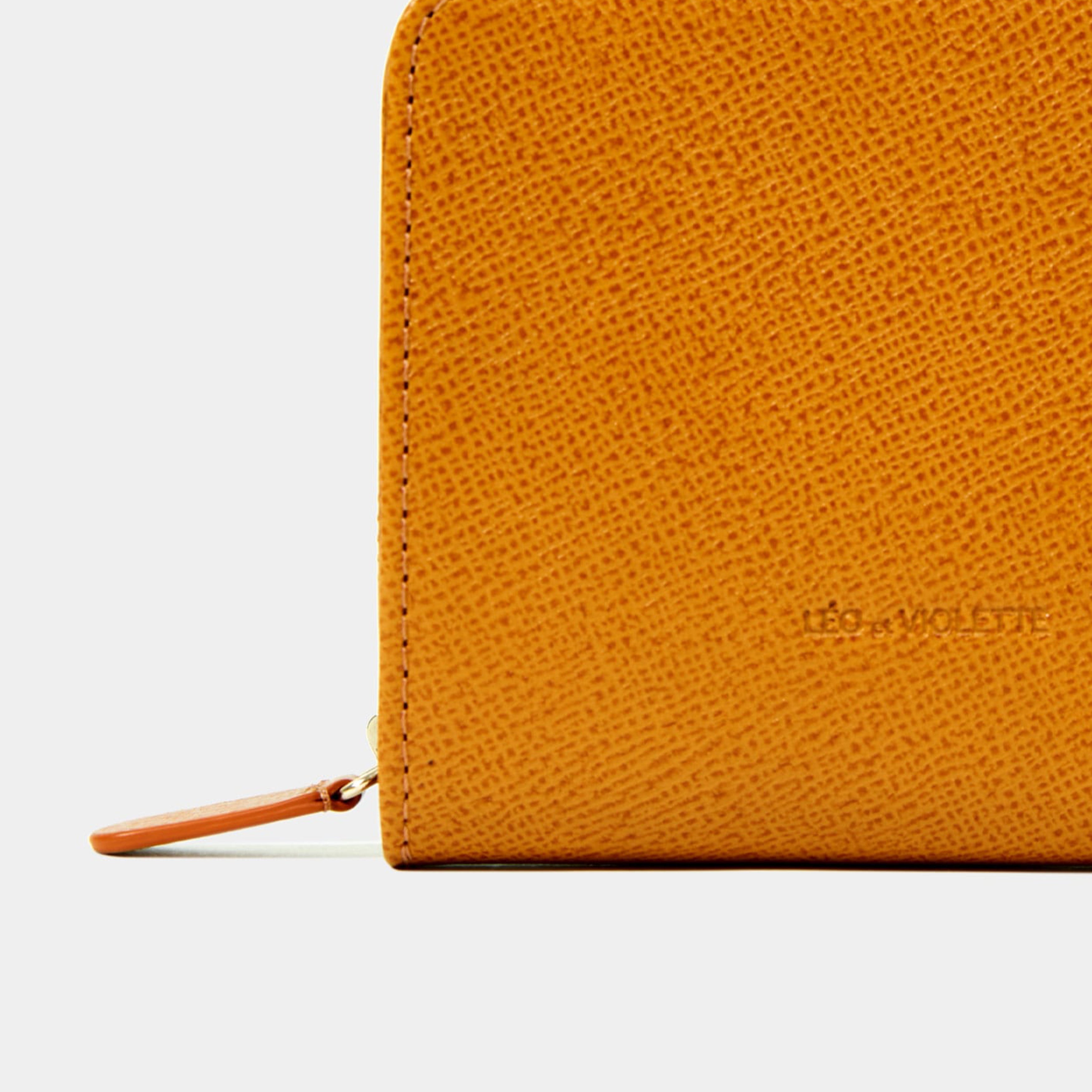 Le Compact