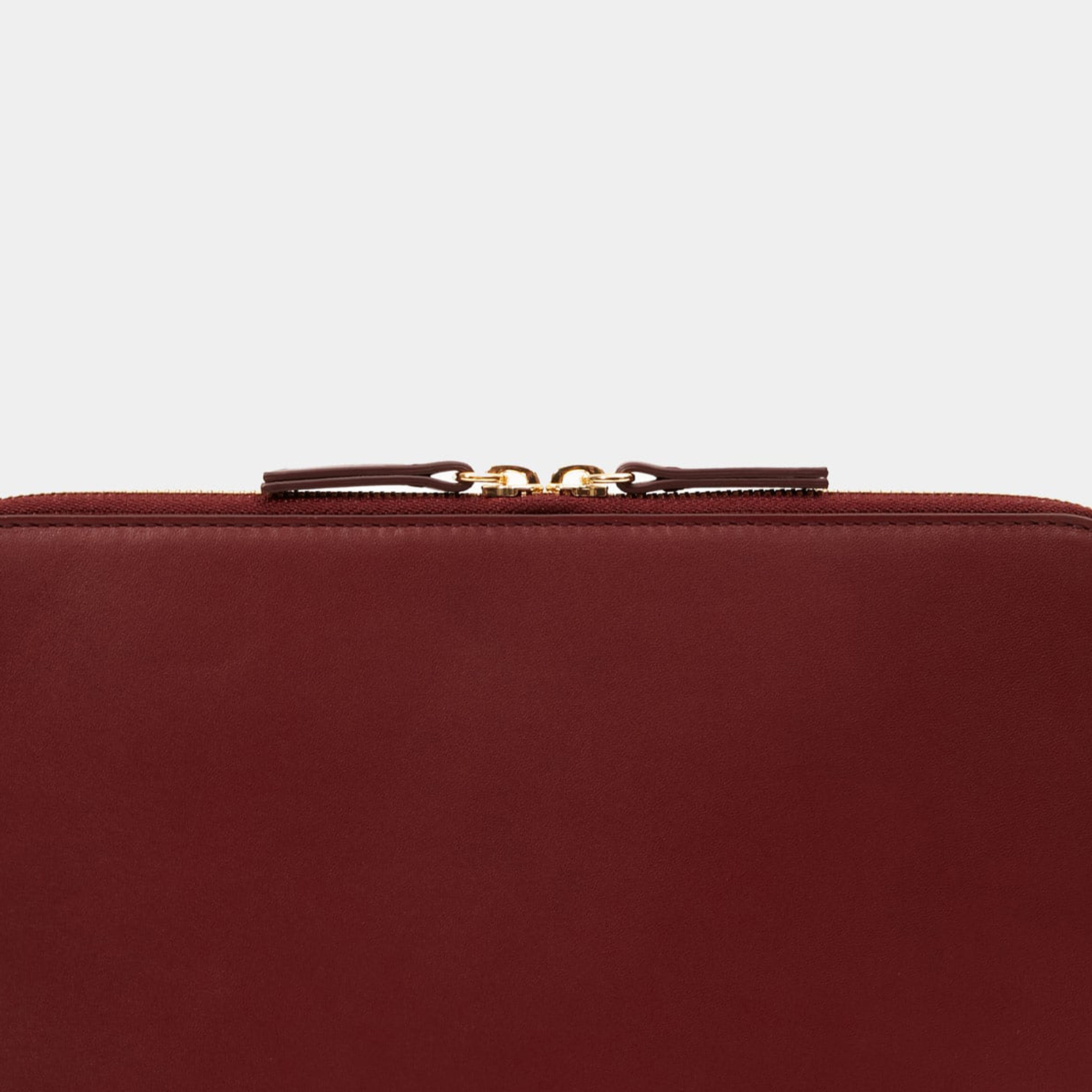 iPad Pochette 11