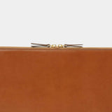 iPad Pochette 11