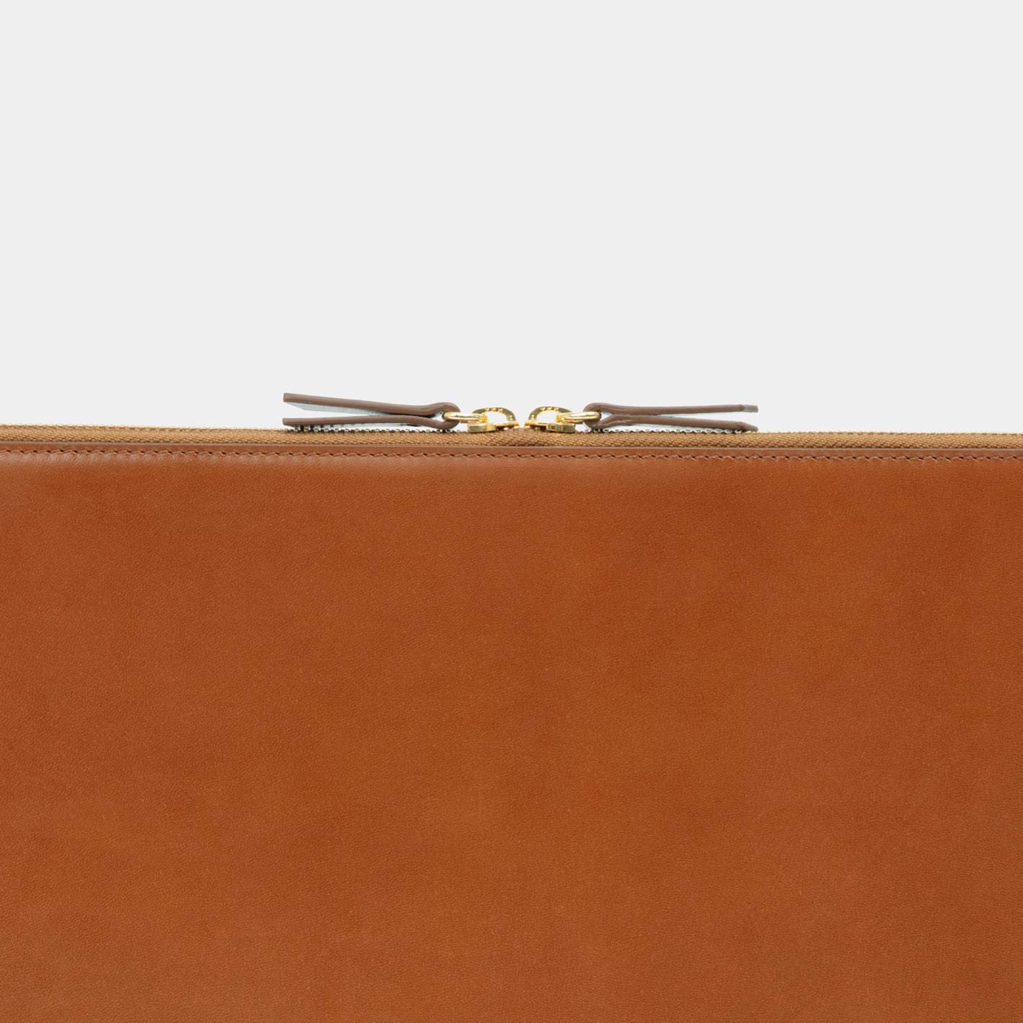 Laptop Pochette 13