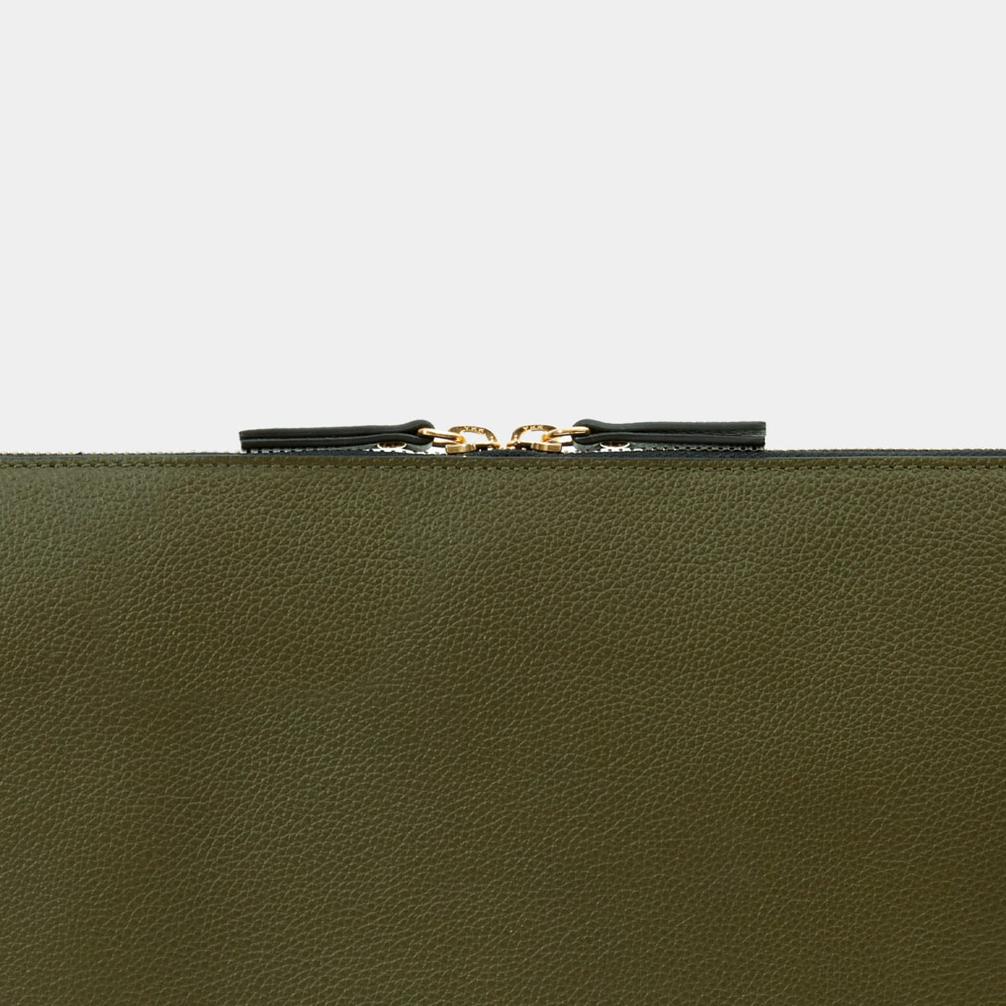 Laptop Pochette 13