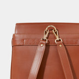 Le Backpack