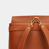 Le Backpack