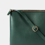 La Double Pochette