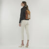 Le Backpack