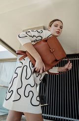 lifestyle-portrait-1-sienne-graine