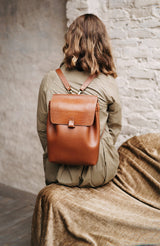 Le Backpack