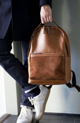 Le Nouveau Backpack