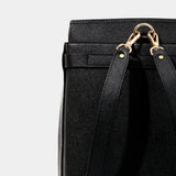 Le Backpack