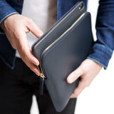 iPad Pochette 11
