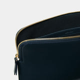 iPad Pochette 11