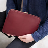 iPad Pochette 11