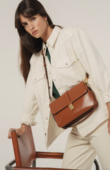 dalia-camel-liege-lifestyle