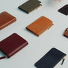 Le Compact