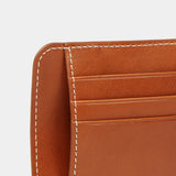 Le Porte-cartes ID