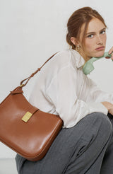 lifestyle-portrait-sienne