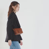 Le Sac Baguette