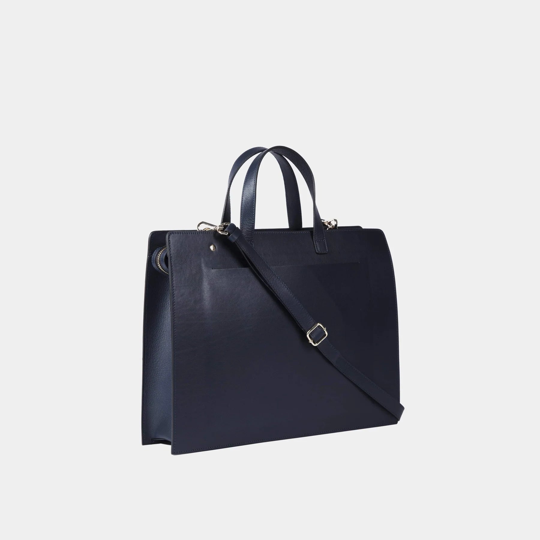 Le Nouveau Cartable