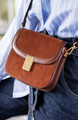 lifestyle-portrait-2-daim-cotele-brun