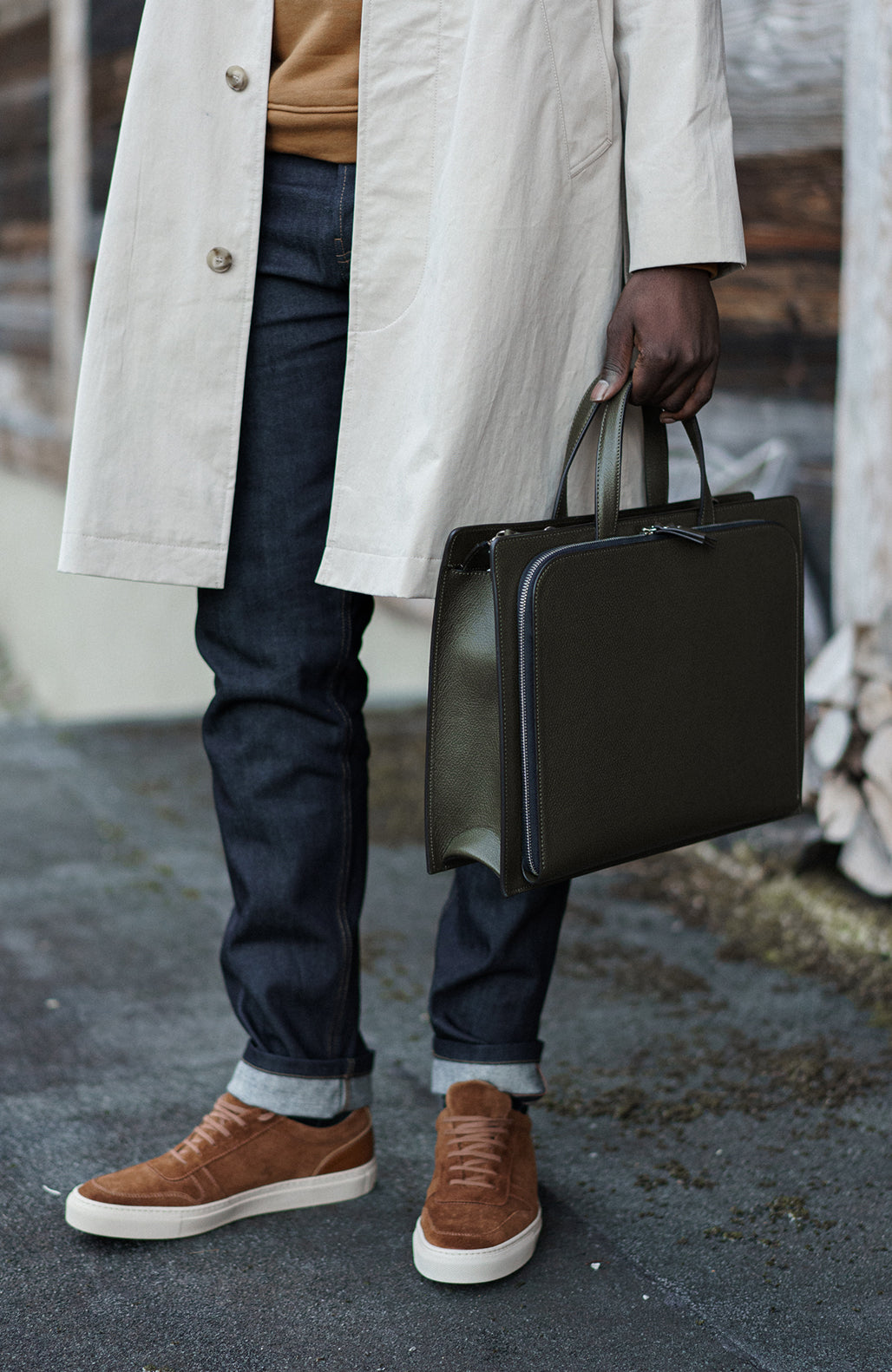 lifestyle-grain-kaki