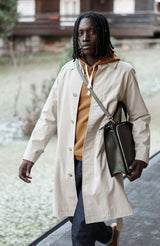lifestyle-grain-kaki