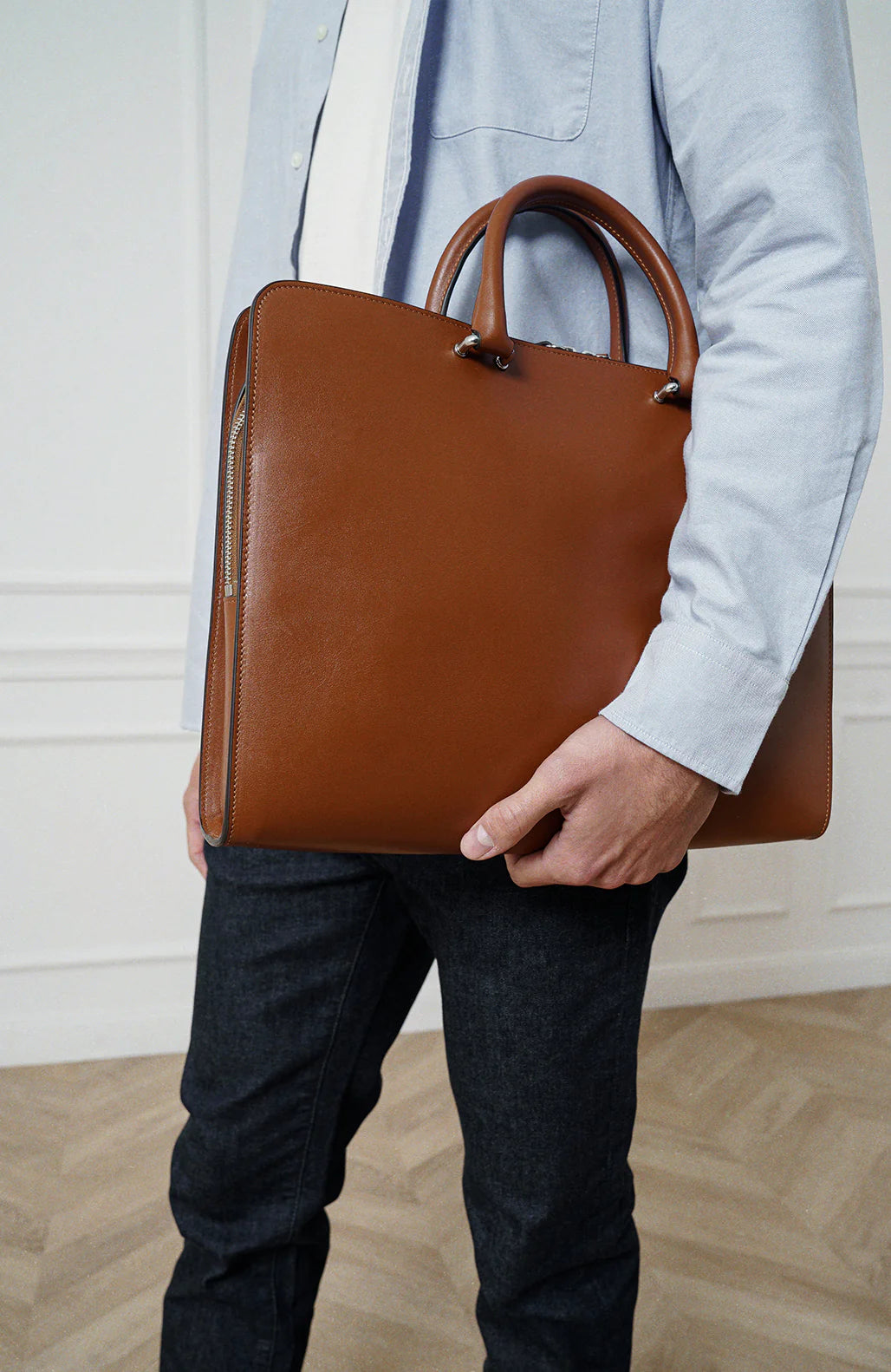 Le Portfolio