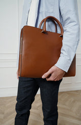 Le Portfolio