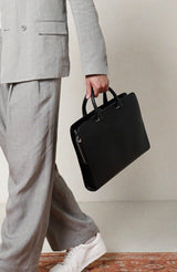 Le Portfolio