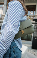 lifestyle-portrait-1-vert-amande-liege