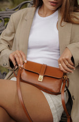 lifestyle-portrait-2-camel-liege