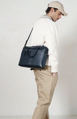 Le Slim Briefcase