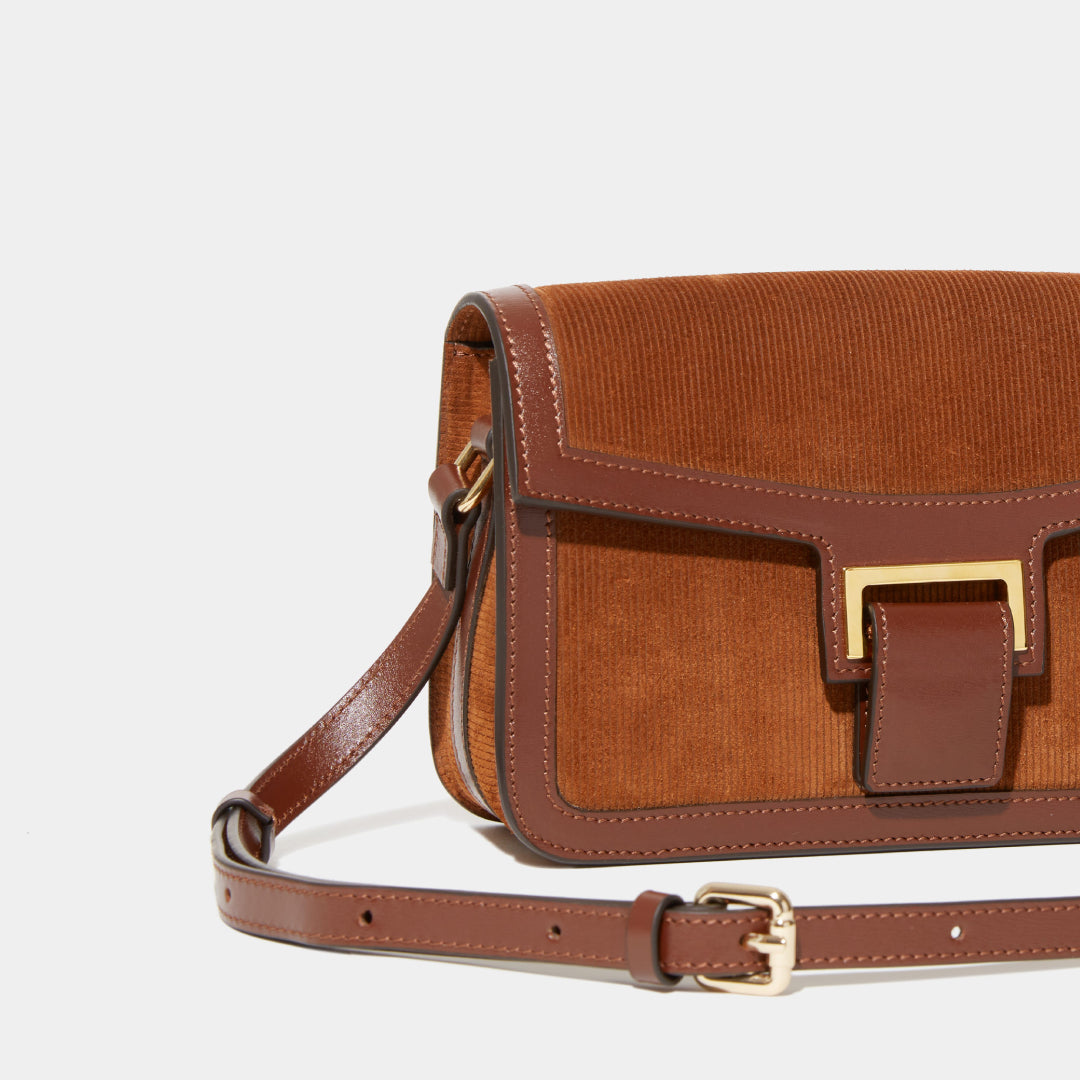 Le Sac Baguette